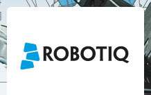 img-evidenza-robotiq