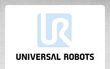 img-evidenza-universal-02