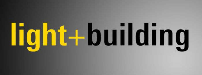 Light+Building