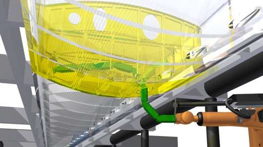 robot-wing-assembly