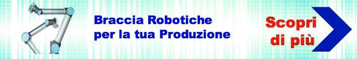 Banner-Robot-Collaborativi