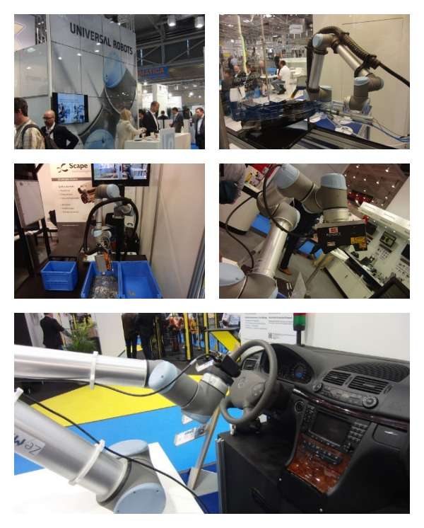 Universal-Robots-Automatica-2014