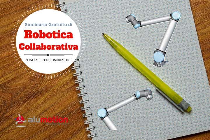 Seminario Gratuito
