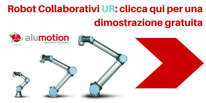Chiedi una dimostrazione senza impegno presso la tua azienda