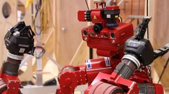 pinza-elettrica-adattiva-robotiq-darpa