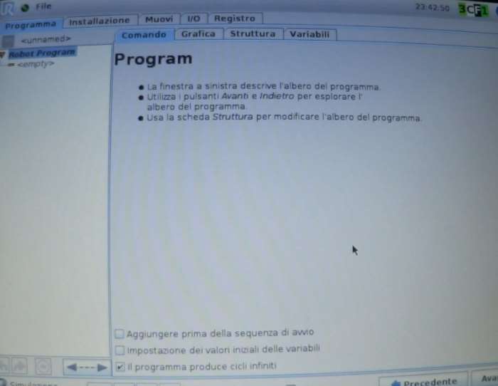 Cobot-UR-realizzare-un-programma-base