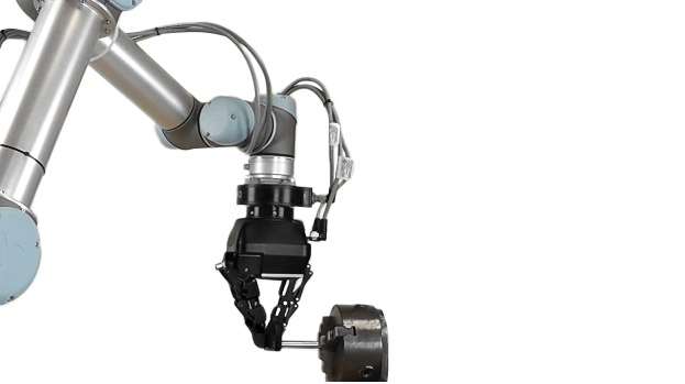 Sensore di Forza Robotiq