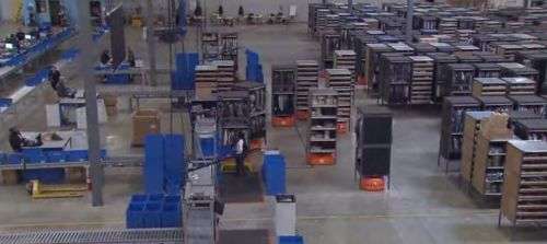 magazzini-amazon-kiva-agv