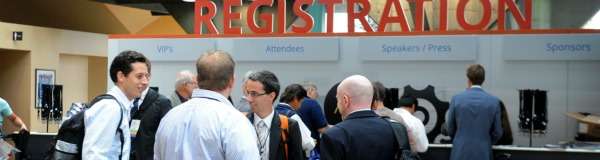 Registrazione Robobusiness