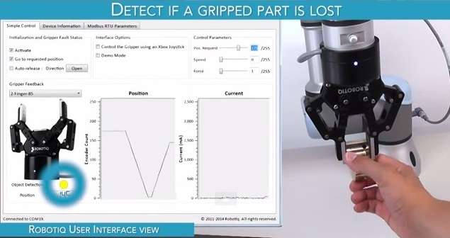 Object Detection