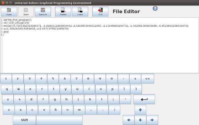 scriptEditor