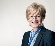 MadyDelvaux