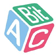 a-bit-c