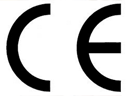 ce