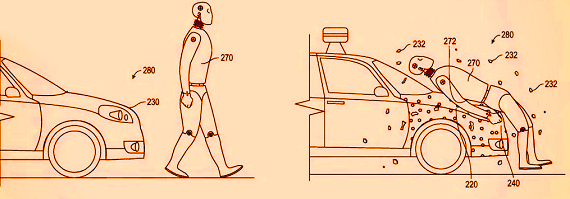 risarcimento-danni-assicurazione-robot-autonomi