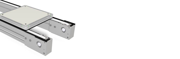 ZRF-P 2045