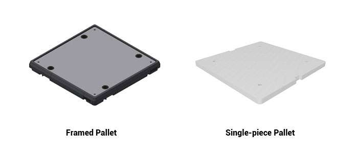 Pallet
