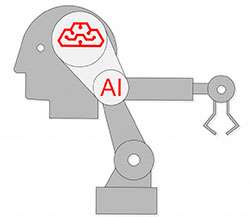 AI Robot