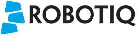 Robotiq