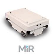 MiR