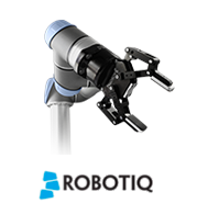 Robotiq