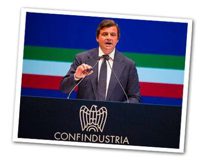 Carlo Calenda