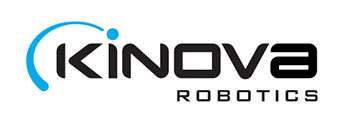 Kinova Robotics