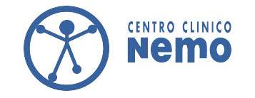 NeMO