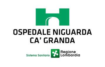 Ospedale Niguarda Ca' Granda