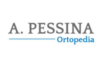 Ortopedia Pessina