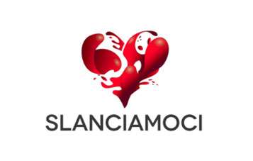 Associazione SLAnciamoci