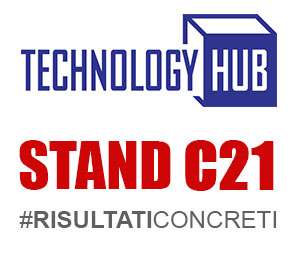 Stand C21