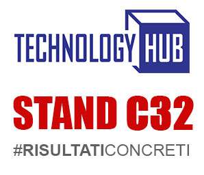 Stand C32