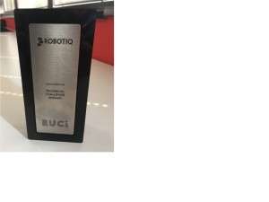 premio RUC 2017