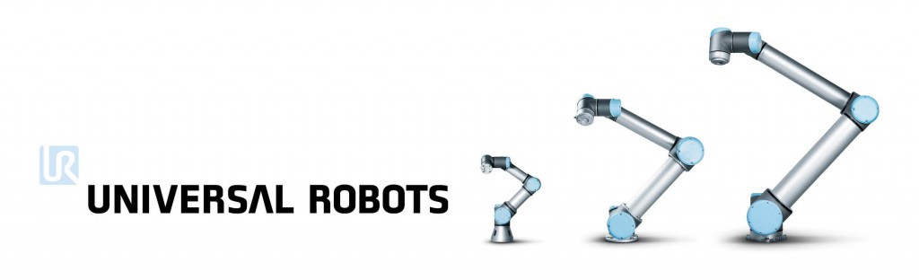 robotica collaborativa mecspe