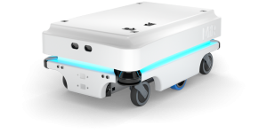 progetto alumotion mecspe