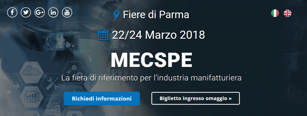 robotica collaborativa mecspe