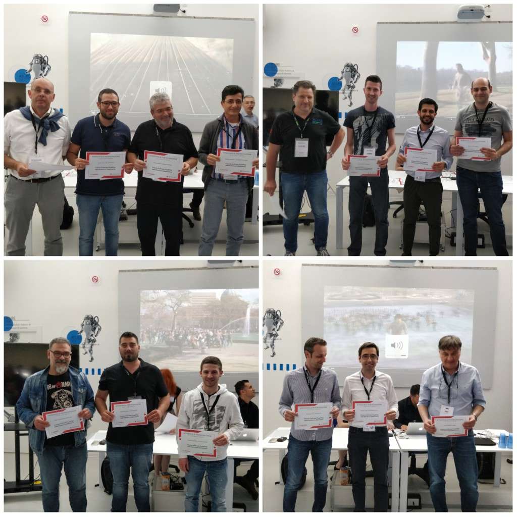 sensori cobot seminario