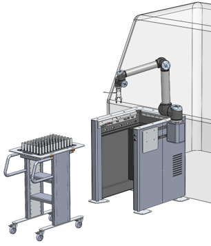 fiera bimu prodotti