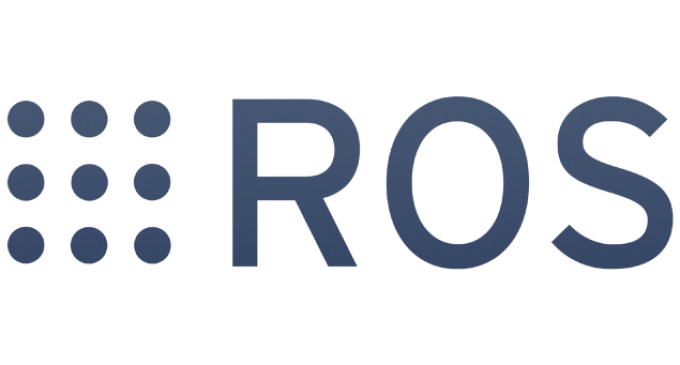 robotic operating system