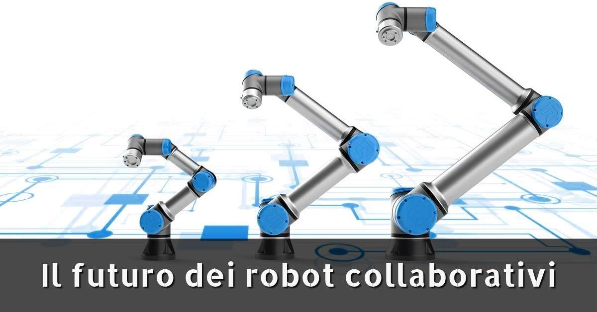 mercato collaborativi 2018