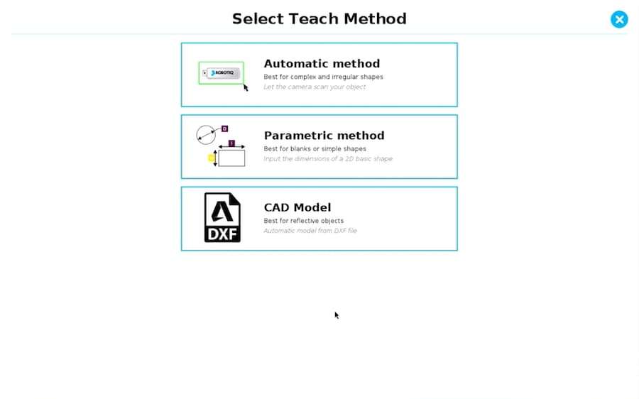 wrist-camera-robotiq_software1