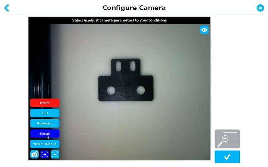 wrist-camera-robotiq_software2