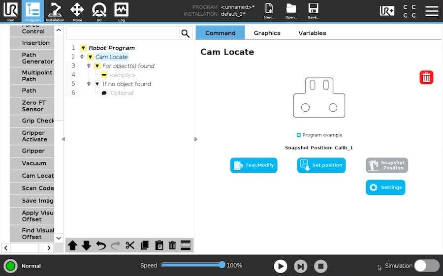 wrist-camera-robotiq_software3