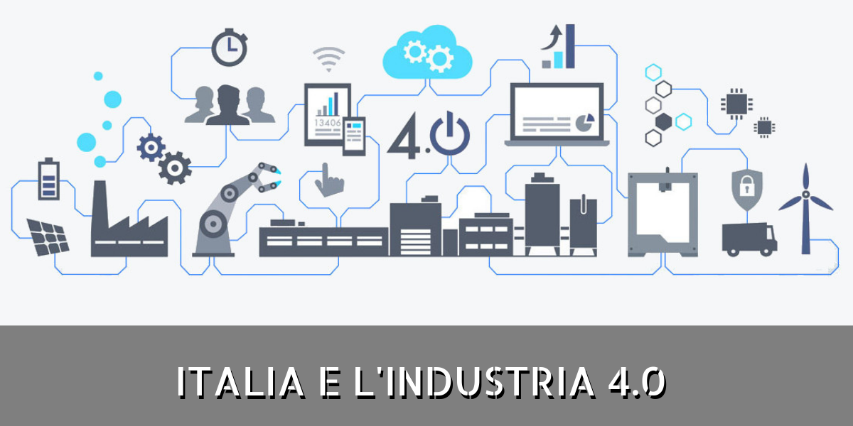 Italia 4.0