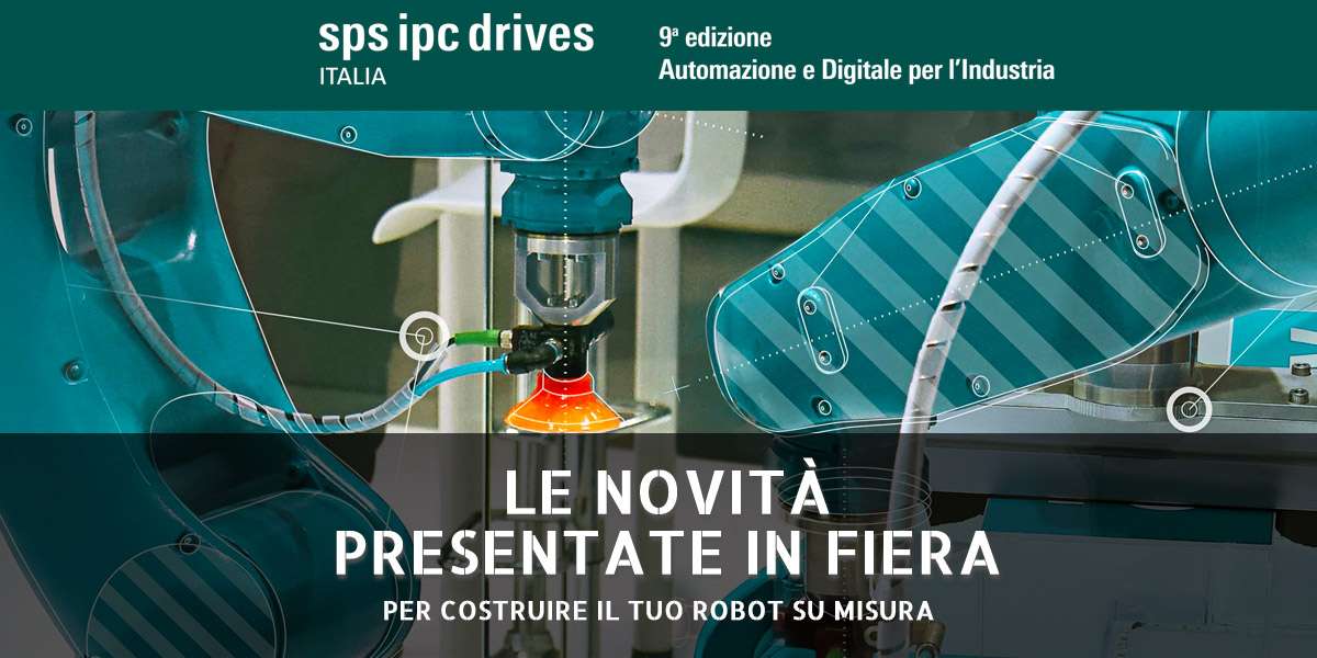 Header post SPS