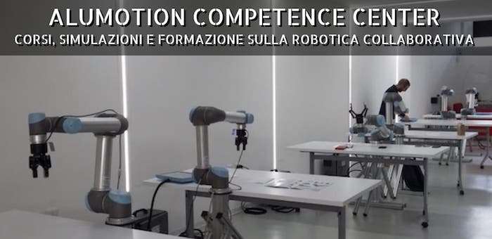 alumotion competence center