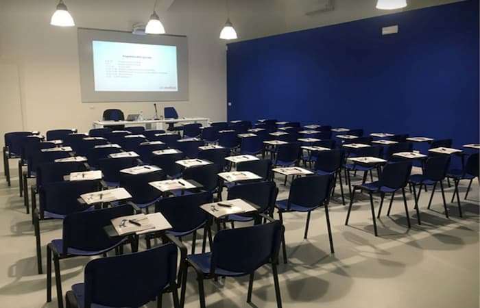 competence center alumotion