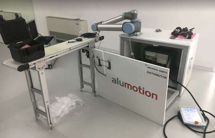alumotion-competence-center_2