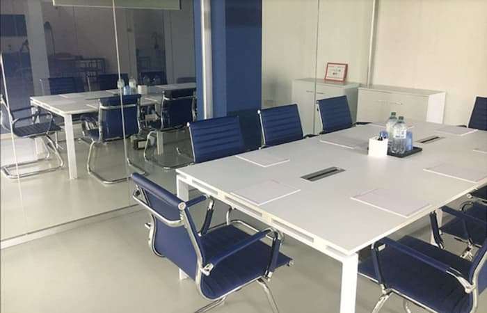 alumotion-competence-center_3